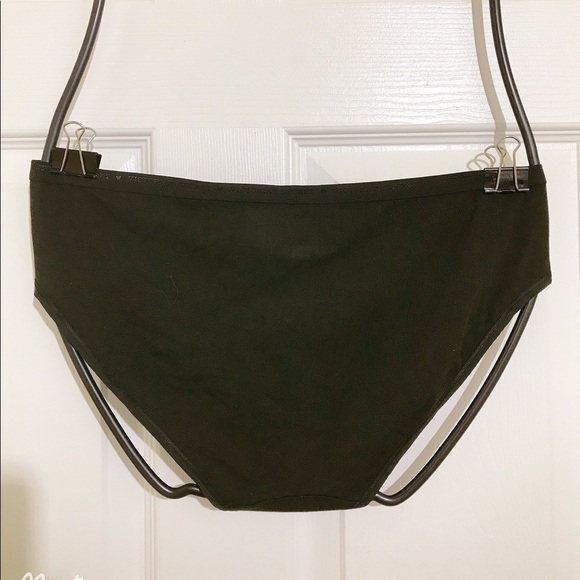 💖Victoria’s Secret SEXY Hiphuggers Panty - Picture 3 of 3